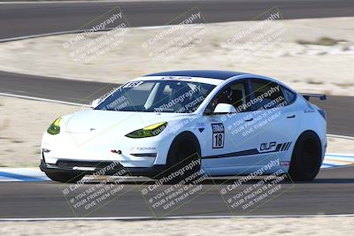 media/Nov-08-2025-Speed Ventures (Sat) [[1c7a6332f5]]/TC A/Session 1 (Turn 3)/